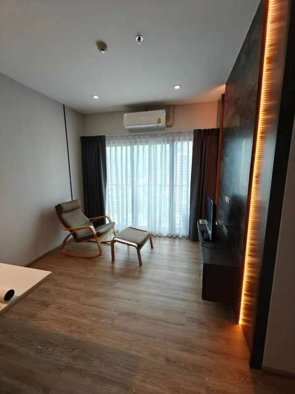 Property photos for Noble Reform
