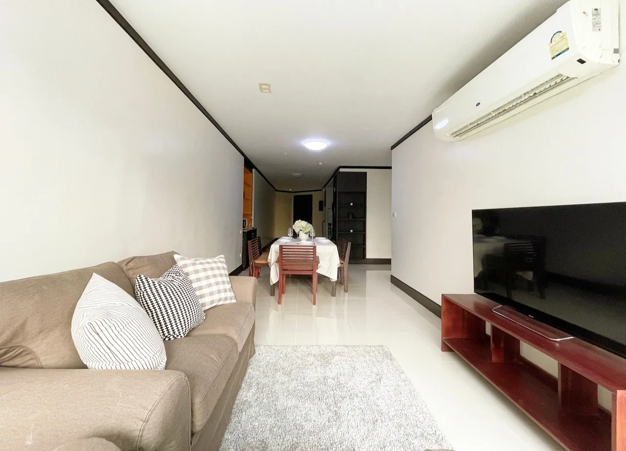 Property photos for PR Court