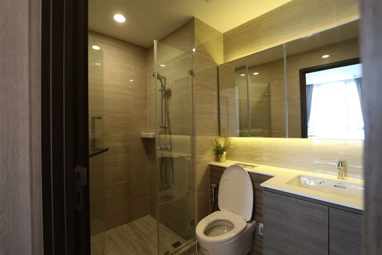 Property photos for Whizdom Essence