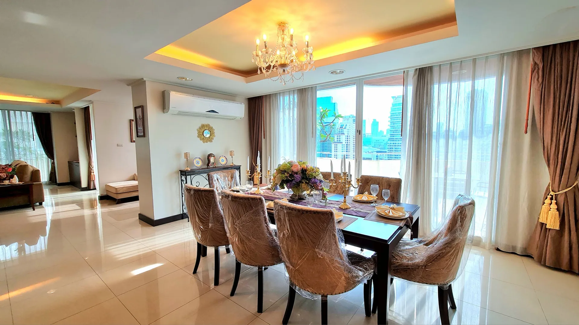 Property photos for Piyathip Place
