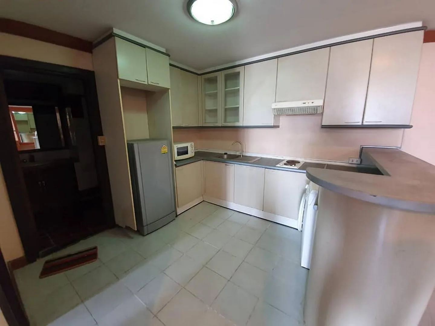 Property photos for Supalai Place