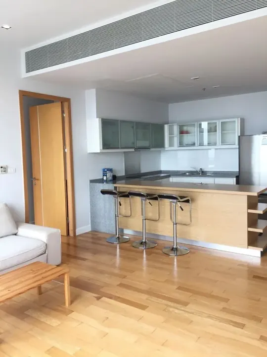 Property photos for Millennium Residence