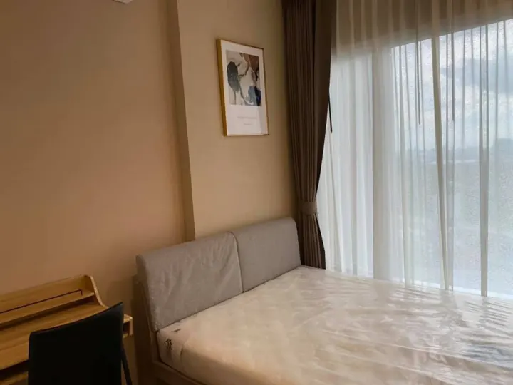 Property photos for The Saint Residences