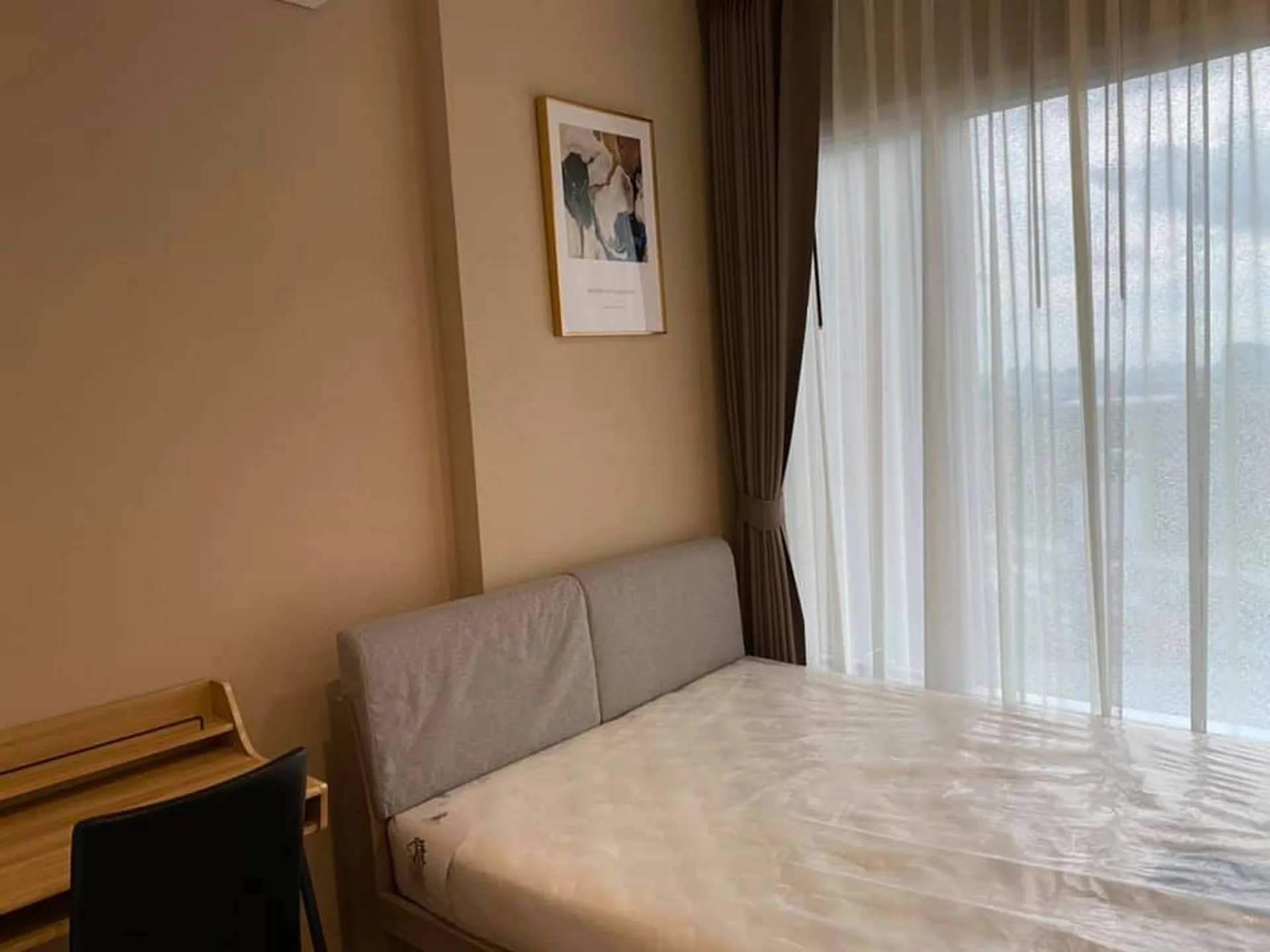 Property photos for The Saint Residences