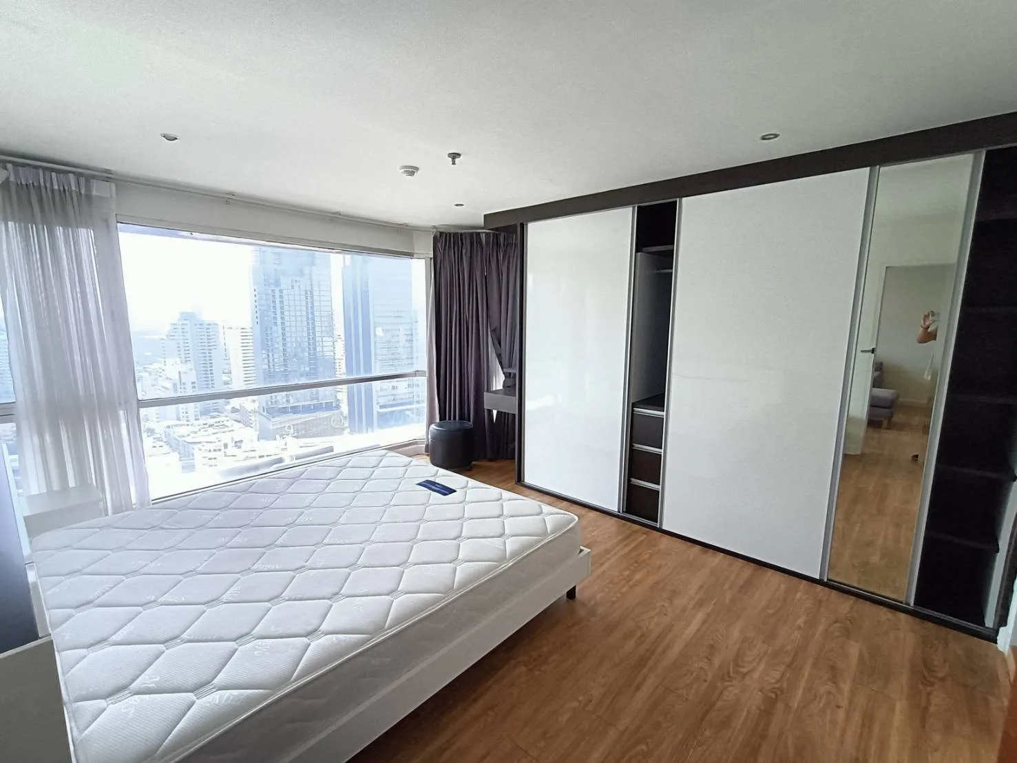 Property photos for Sukhumvit Suite