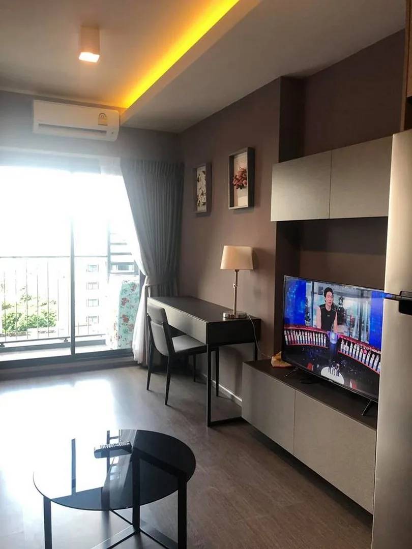 Property photos for Ideo Sukhumvit 93