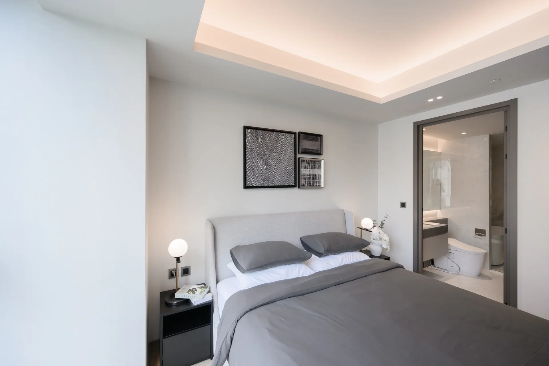 Property photos for Tonson One Residence