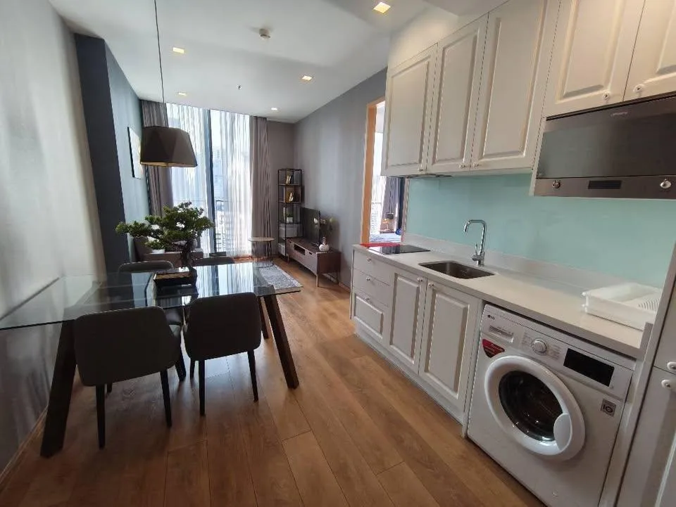 Property photos for Noble BE 33