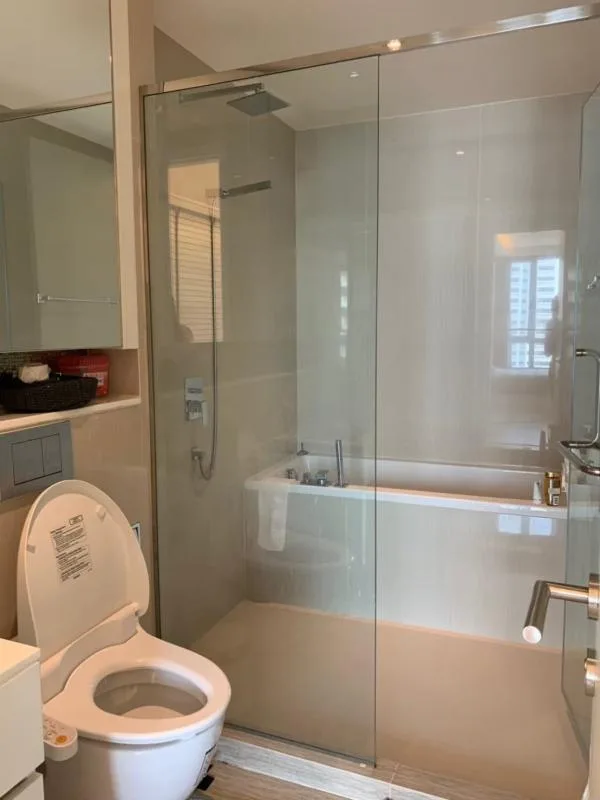 Property photos for H Sukhumvit 43