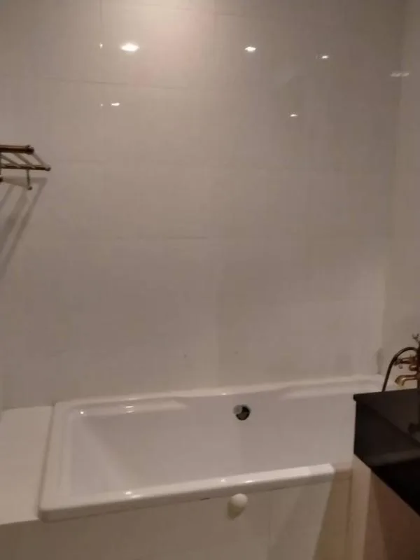 Property photos for Sukhumvit City Resort