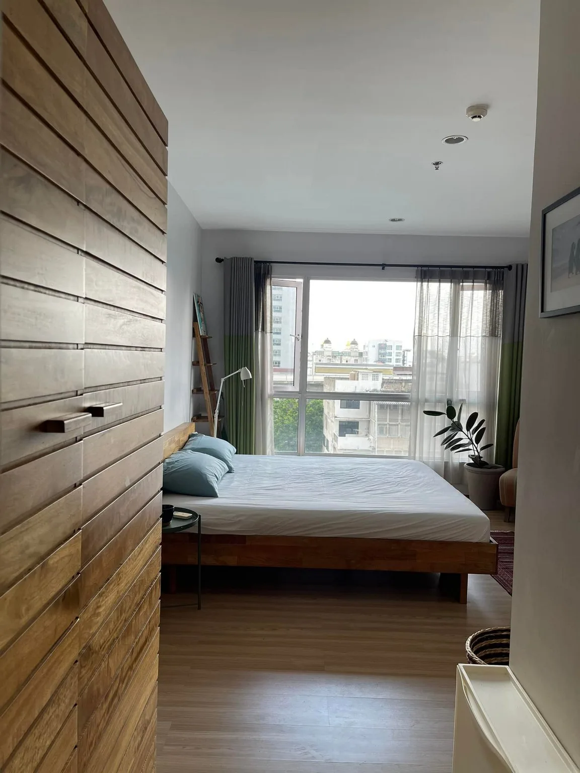 Property photos for Hive Taksin