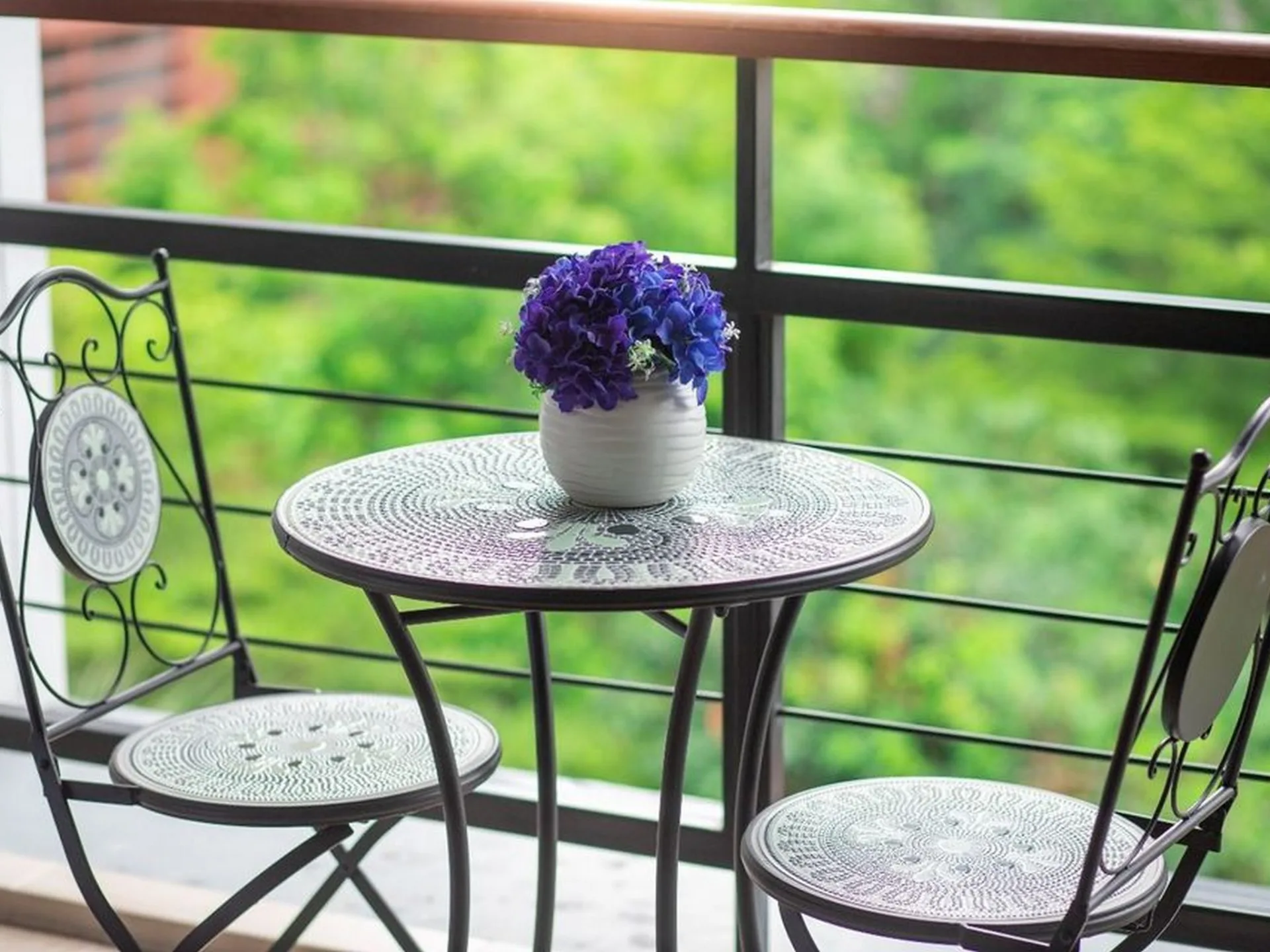 Property photos for Mode Sukhumvit 61
