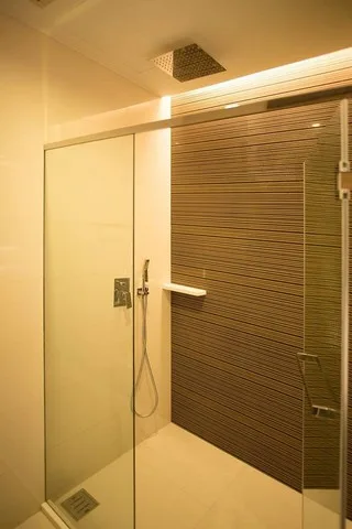 Property photos for The Room Charoenkrung 30