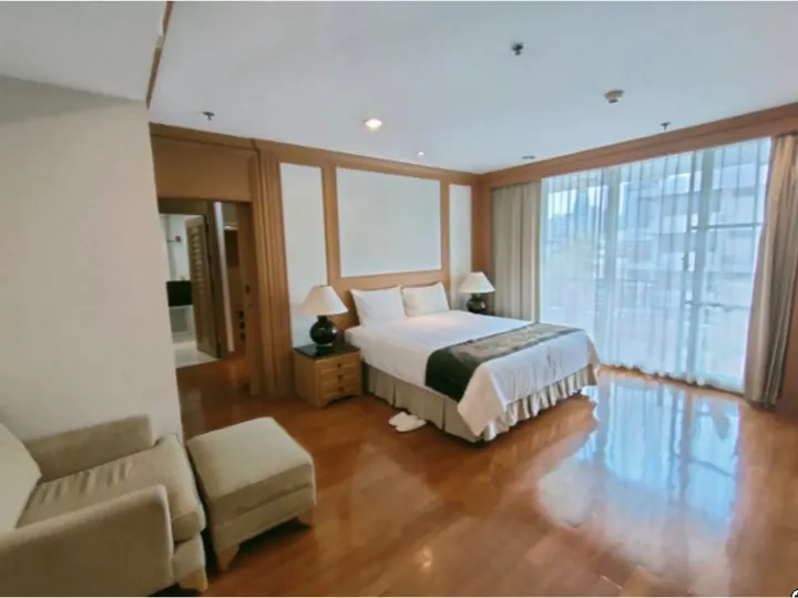 Property photos for Empire Sawasdee