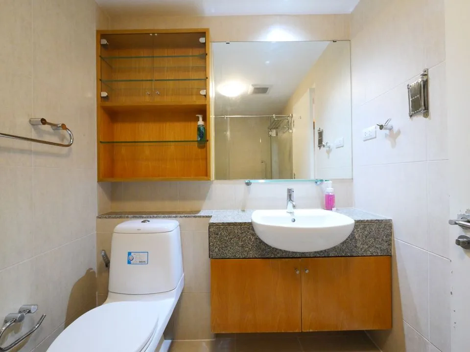 Property photos for The Clover Thonglor