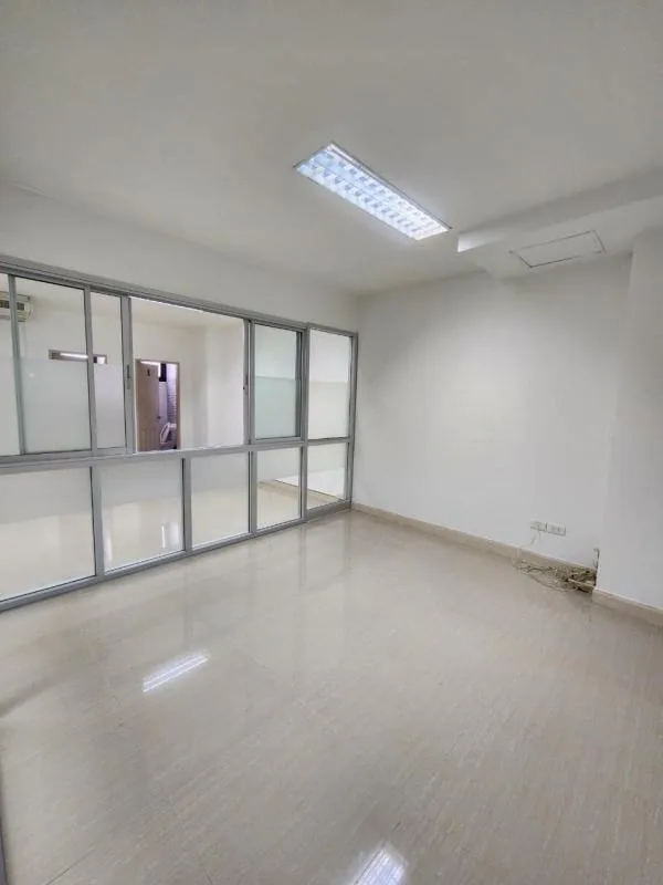 Property photos for Mahatun Building Rama 3