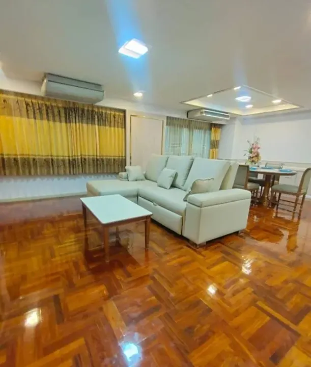 Property photos for D.h.grand Tower