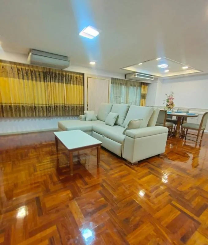 Property photos for D.h.grand Tower