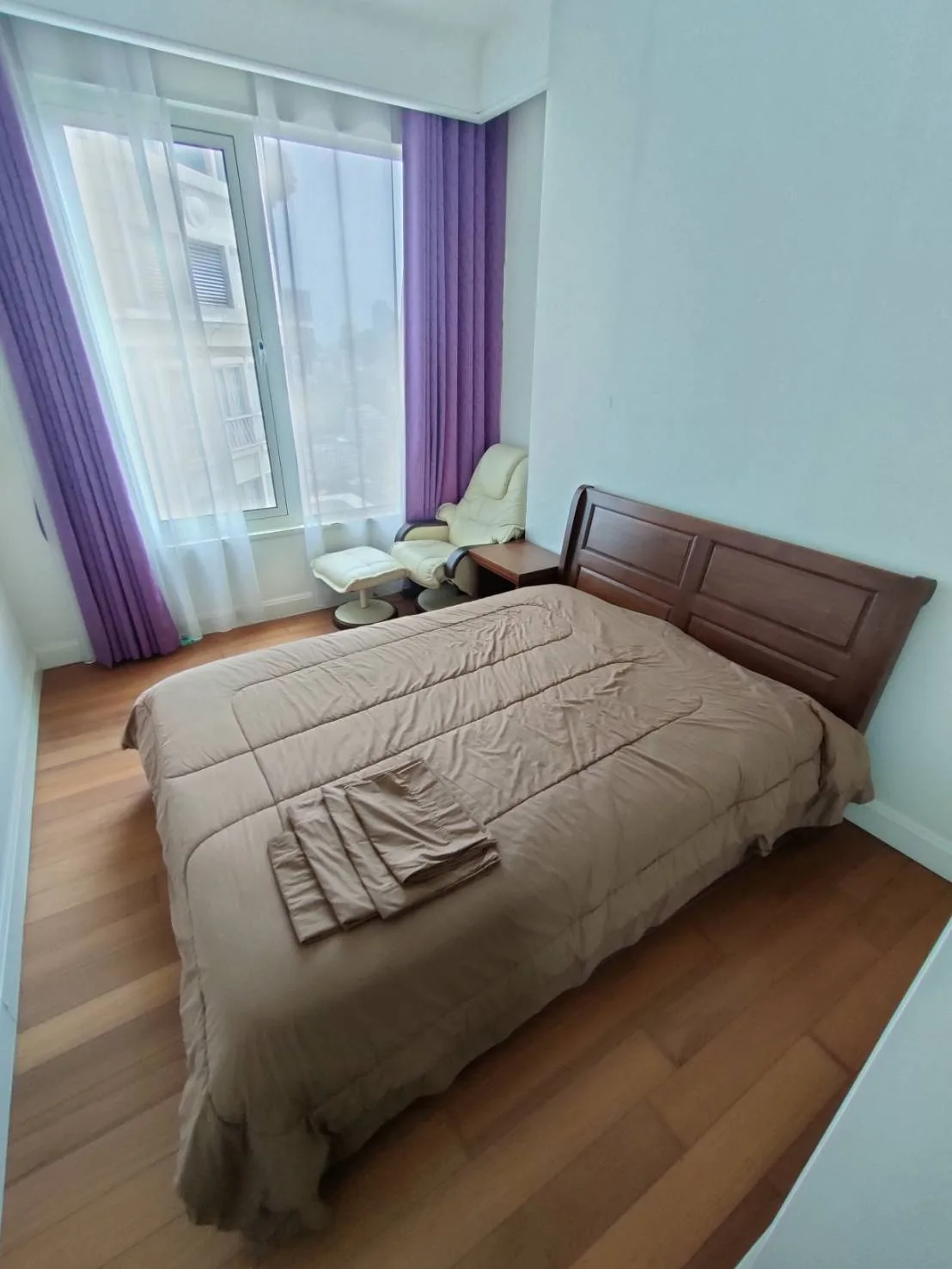 Property photos for Q Langsuan