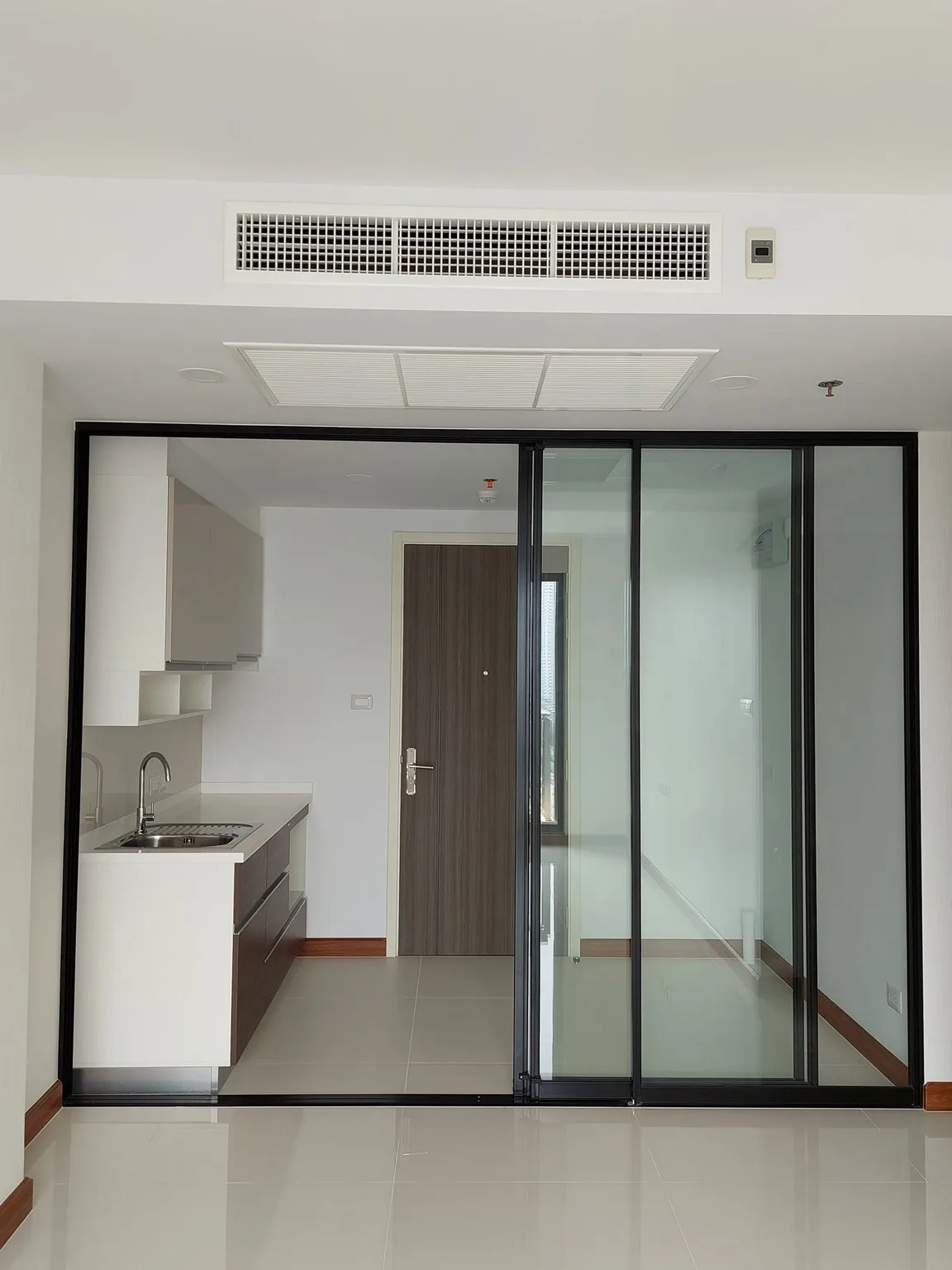Property photos for Supalai Premier Charoen Nakhon