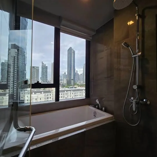 Property photos for Ideo Q Sukhumvit 36