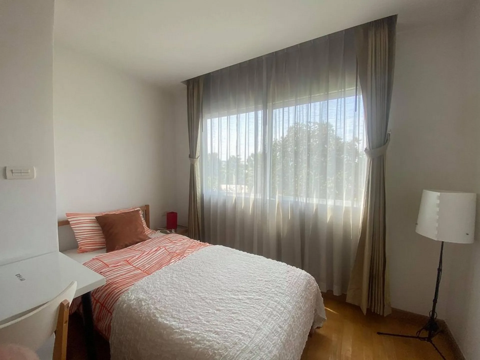 Property photos for Residence 52