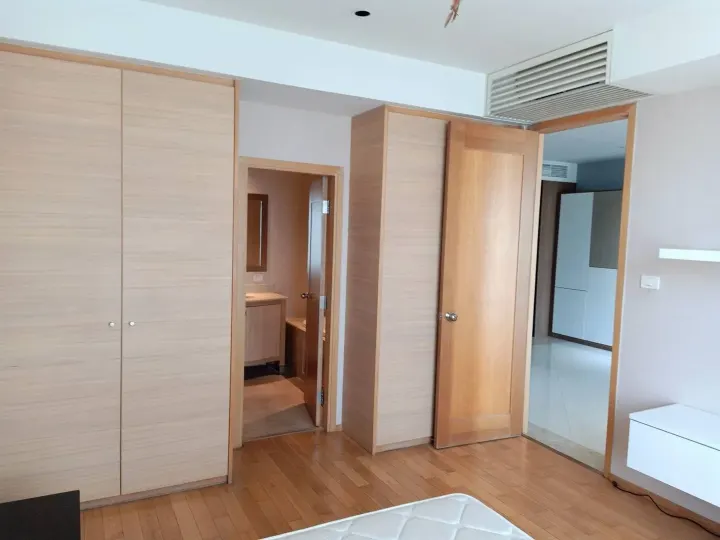 Property photos for The Empire Place