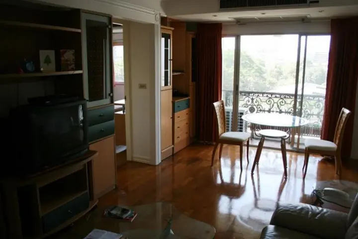Property photos for Brighton Place