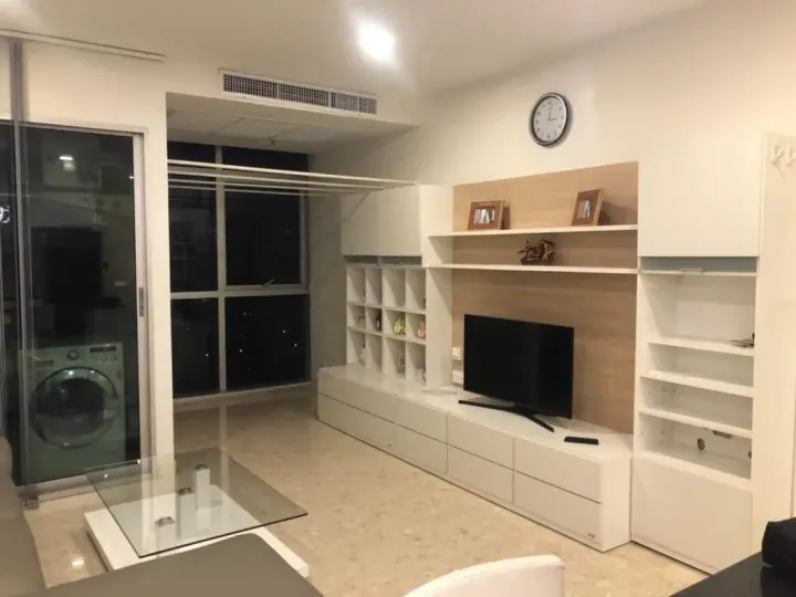 Property photos for Nusasiri Grand