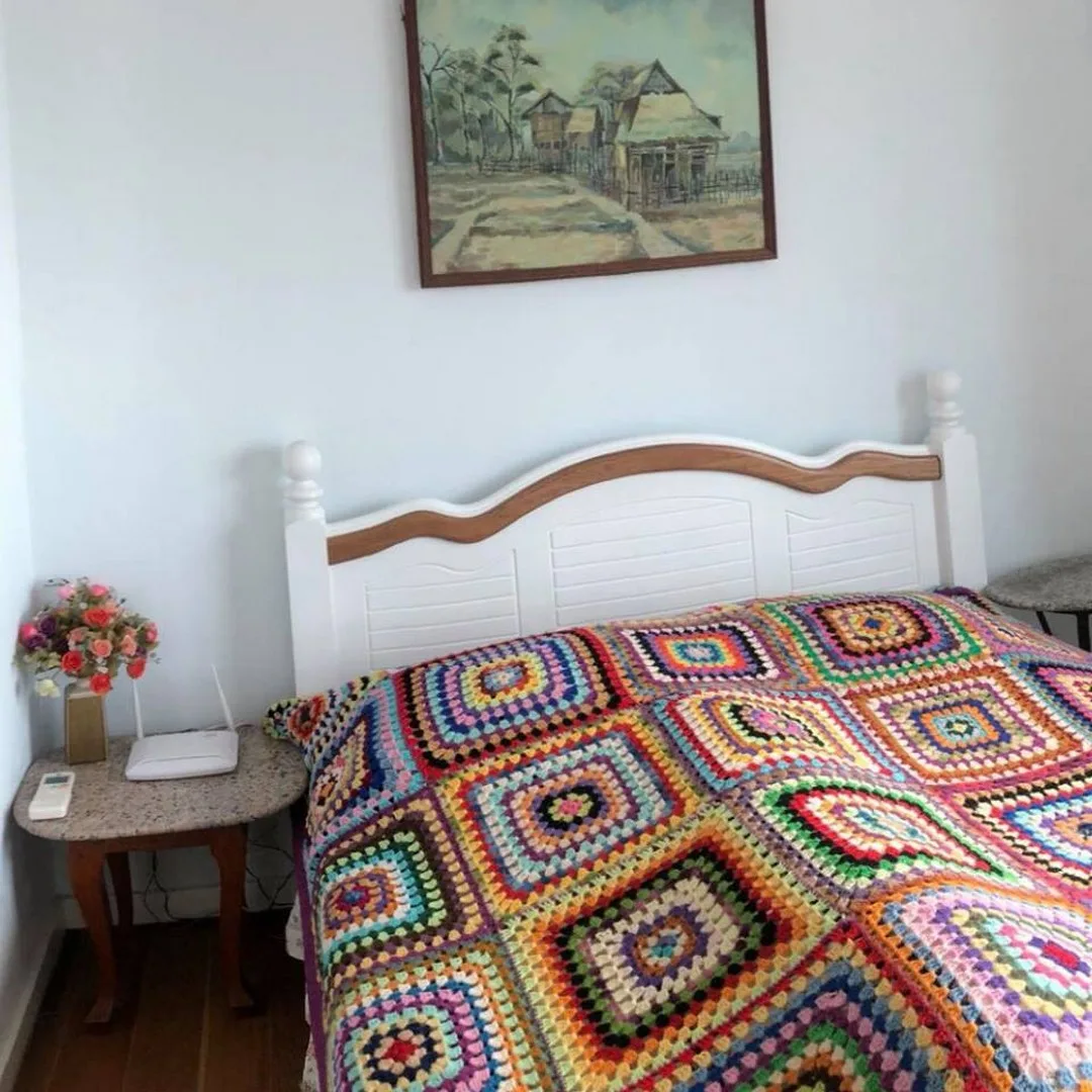 Property photos for Condolette Ize Ratchathewi
