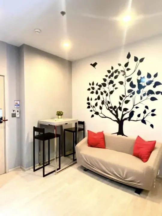 Property photos for M Thonglor 10