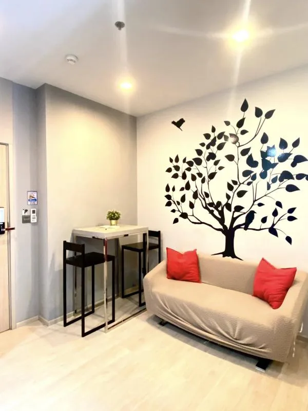 Property photos for M Thonglor 10