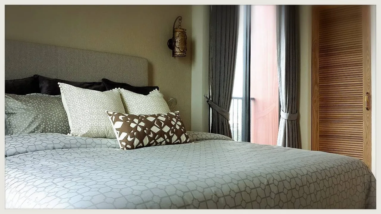 Property photos for Noble ReD