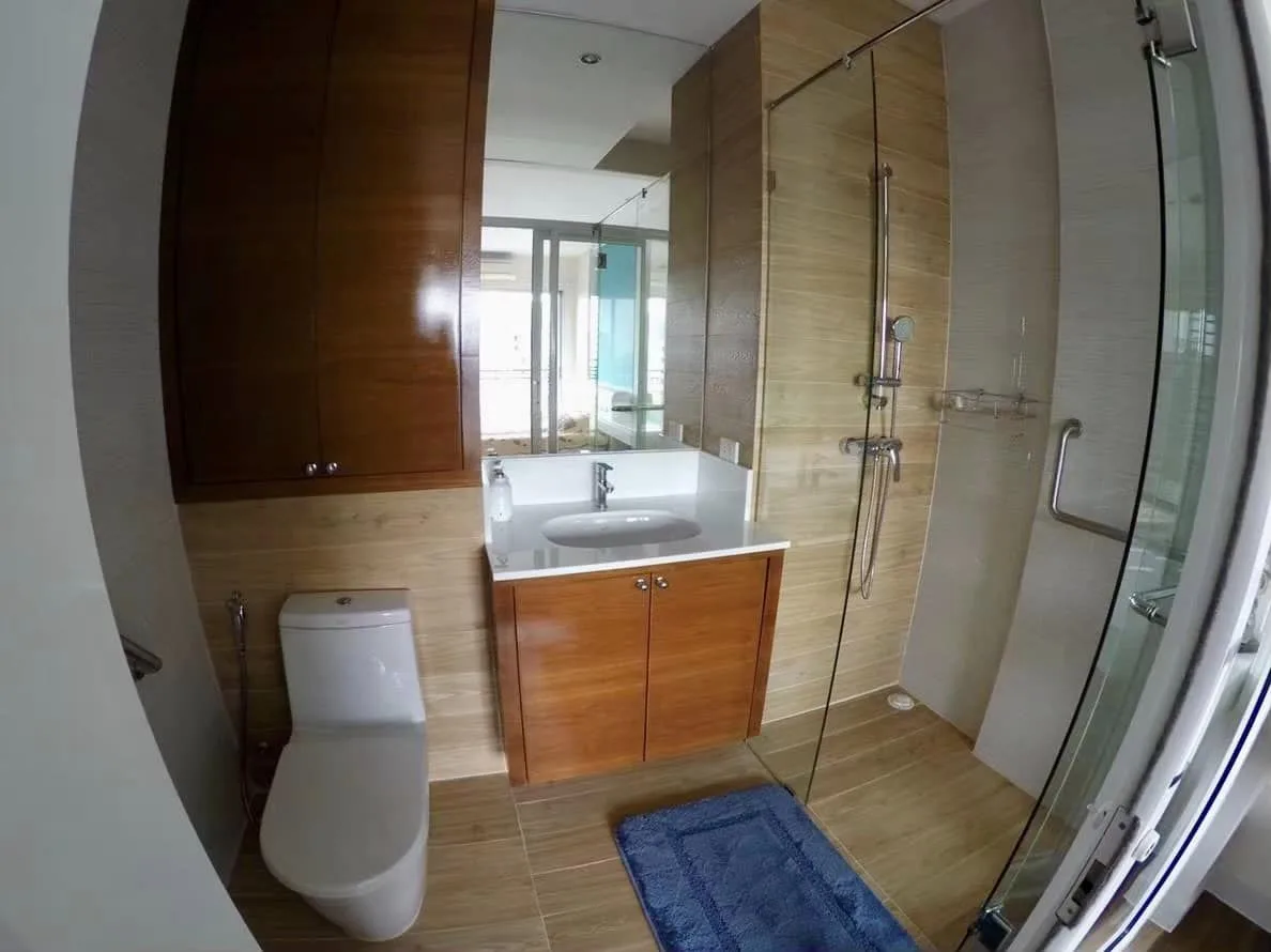 Property photos for Hive Sathorn