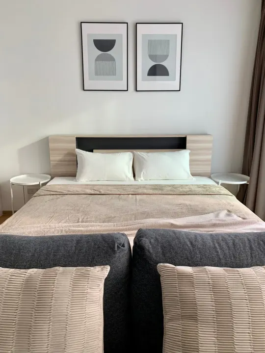 Property photos for Noble Reflex