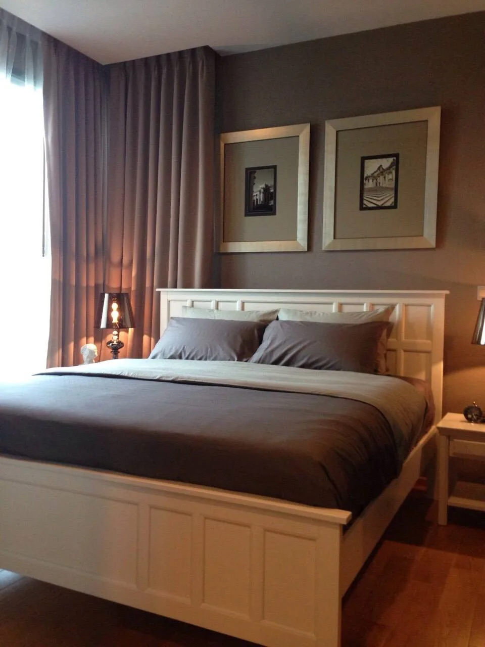 Property photos for Keyne