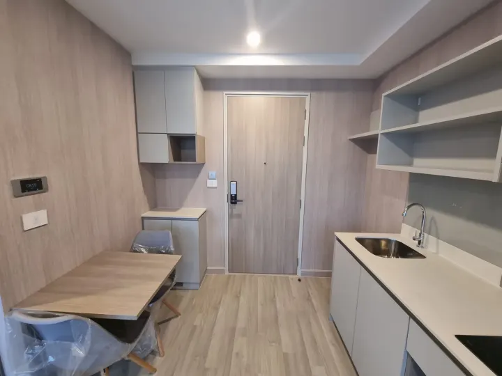 Property photos for Sign Condo Sukhumvit 50