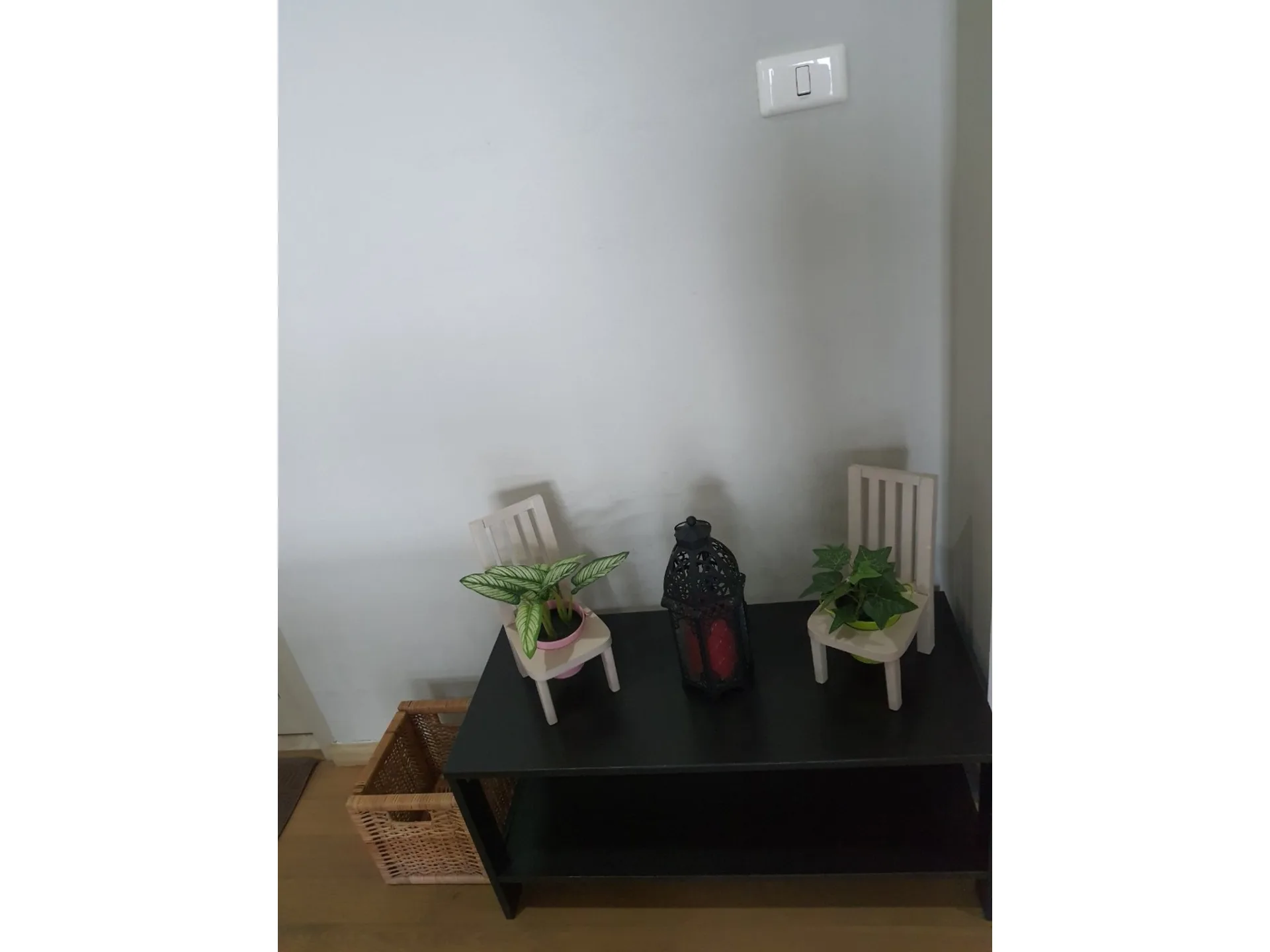 Property photos for Noble Reveal