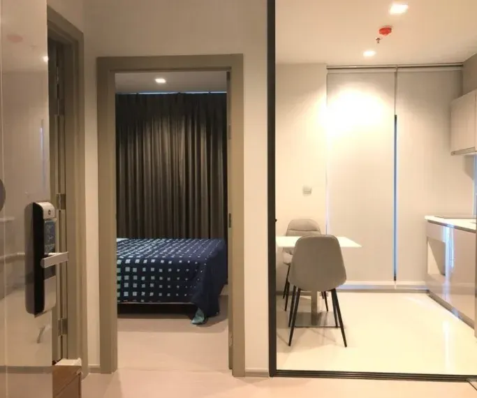Property photos for LIFE Asoke - Rama 9