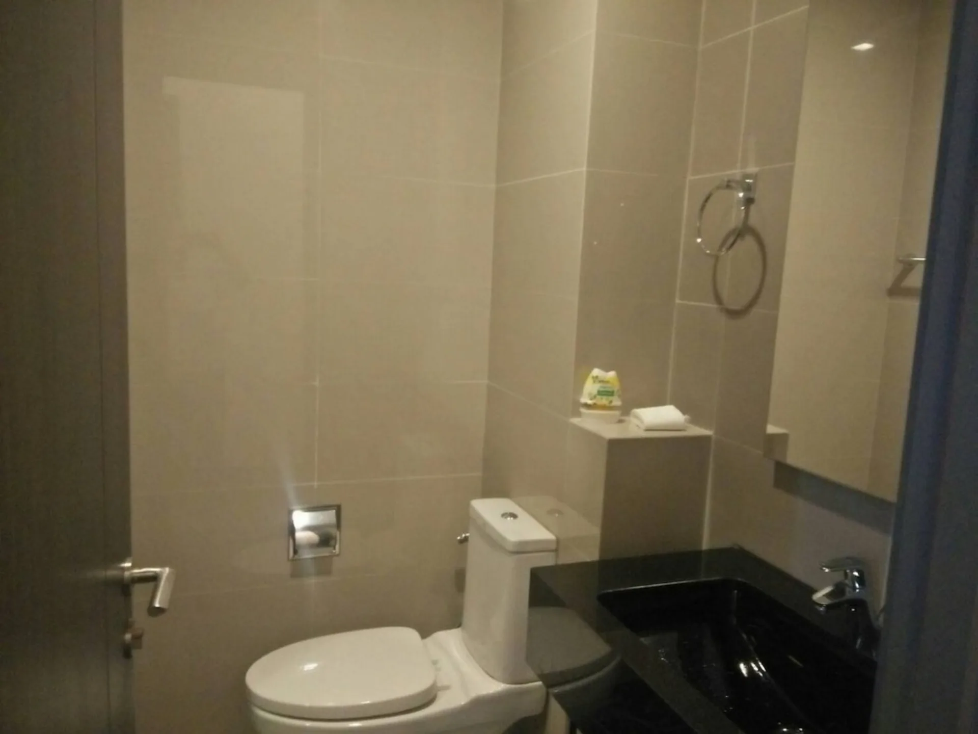 Property photos for Edge Sukhumvit 23