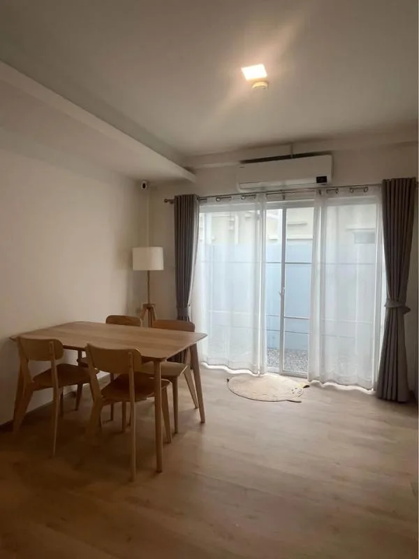 Property photos for Indy Bangna-ramkhamhaeng 2