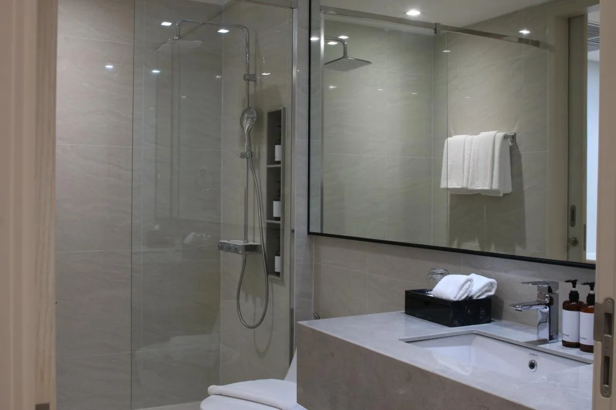 Property photos for Gm Estate Hotel & Executive Apartments