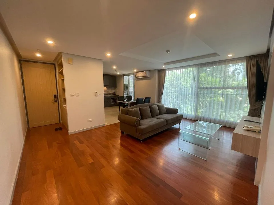 Property photos for L3 Avenue