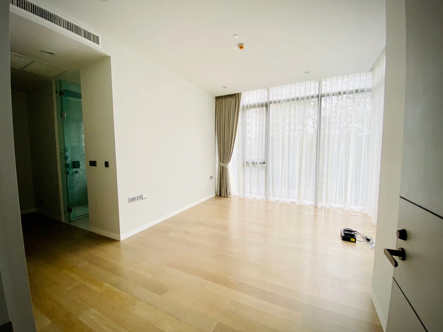 Property photos for Vittorio