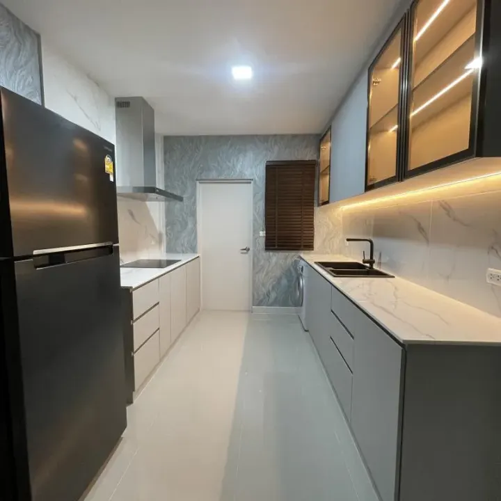 Property photos for Grande Pleno Mega Bangna