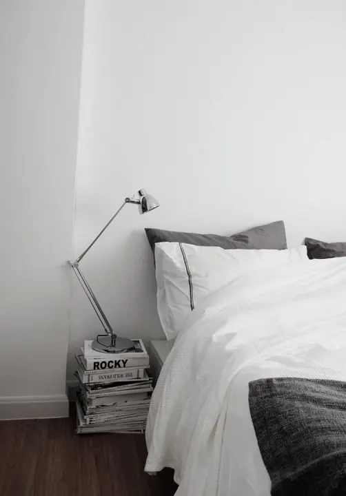Property photos for Lumpini Suite Sukhumvit 41