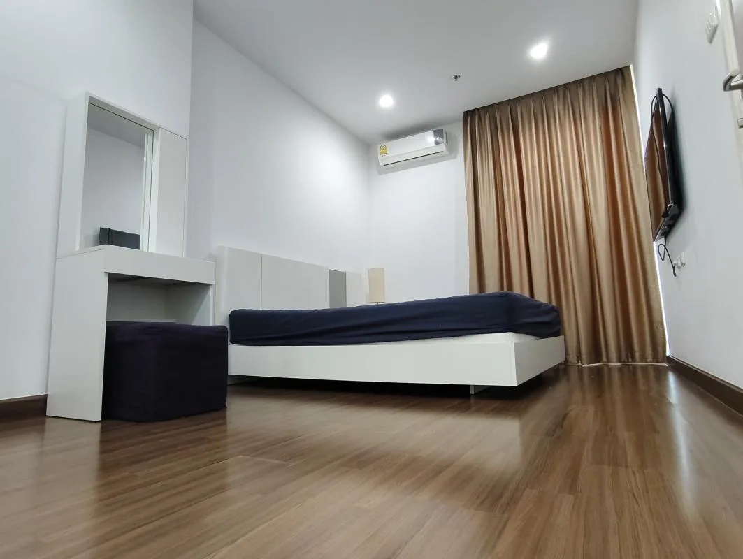 Property photos for Supalai Premier @ Asoke