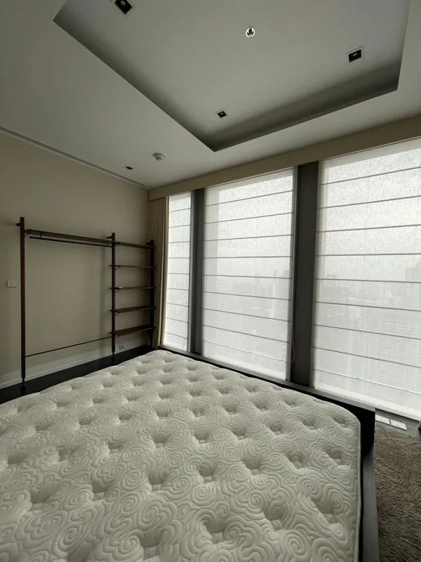 Property photos for The Ritz - Carlton Residences at MahaNakhon