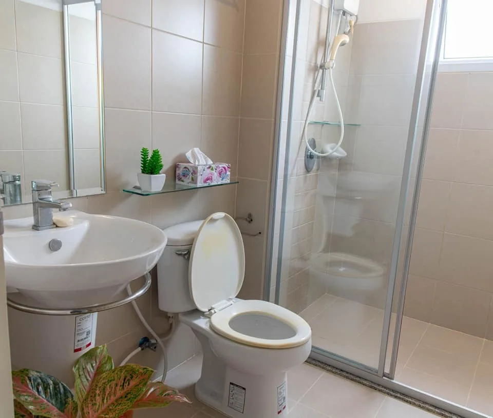 Property photos for Supalai Park Ekkamai - Thonglor