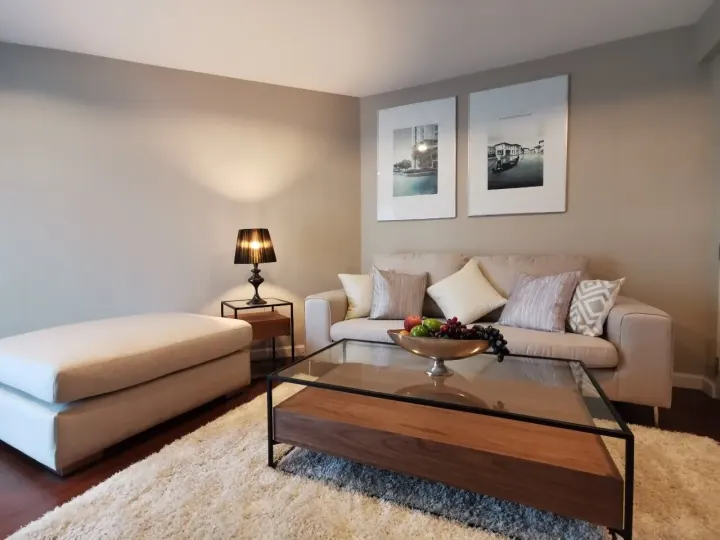 Property photos for Belle Grand Rama 9